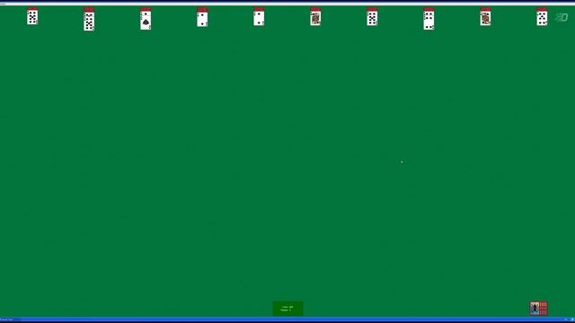 Windows в 4K: Как это выглядит? смотреть онлайн