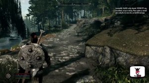 Skyrim AE skyhud fix? HELP