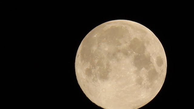 Копія відео moon2_1 смотреть онлайн