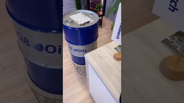 Приводим автомобиль в порядок! смотреть онлайн