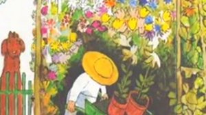 Seasons for kids What Are Seasons Short Stories for Kids STORIES AND TALES