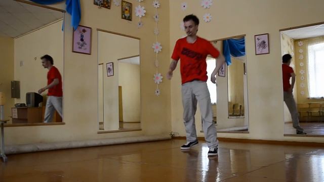 Обучающее видео-дополнение-твист-упражнения-теория смотреть онлайн