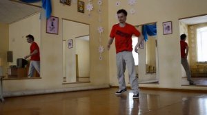 Обучающее видео-дополнение-твист-упражнения-теория