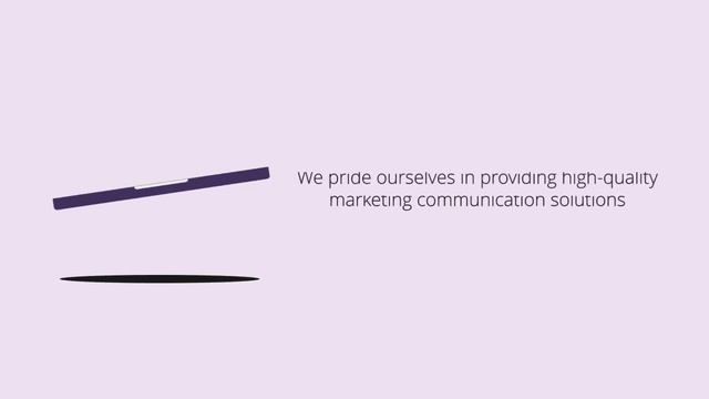 Whisper Connecting Businesses смотреть онлайн