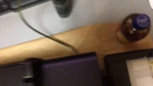 Epson L805 заправка и первый запуск принтера