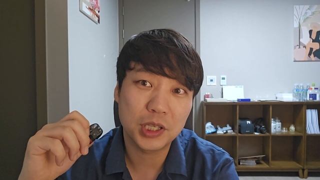 린코 젤리박스V1, V2, V3 리뷰. Rinco Jelly box V1, V2, V3 смотреть онлайн