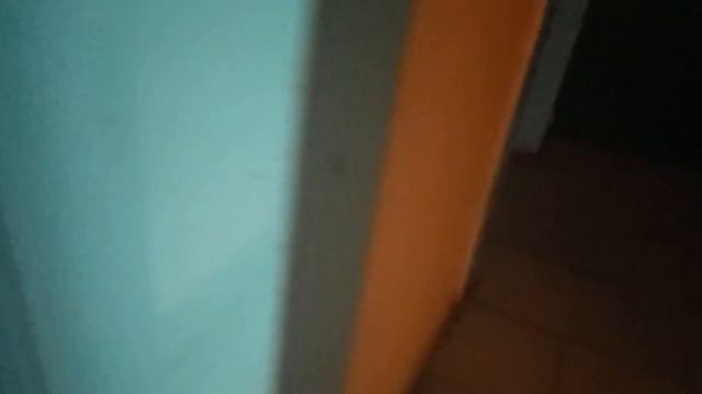 Лифты МЛМ 2007 г. || Краснодонцев 19к1 смотреть онлайн