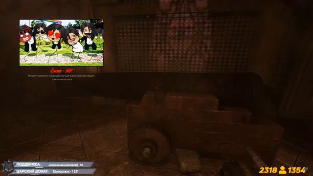 СИЛИКОНОВЫЙ ЗАД ДЛЯ ТЕБЯ И ТВОЕГО ДРУГА. ПОШЛЫЕ ШУТКИ И ЛУЧШАЯ КИБЕР КОМАНДА. смотреть онлайн