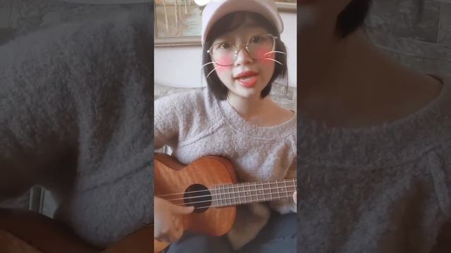 OwO Song - Kodama Boy (cover) смотреть онлайн