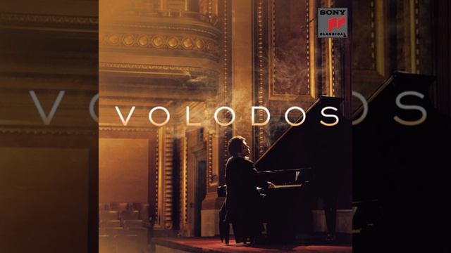Melodiya, Op. 21, No. 9 from 12 Songs смотреть онлайн