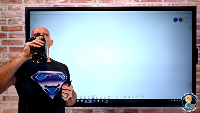 DevOps Master Class - Part 4 - CI/CD смотреть онлайн