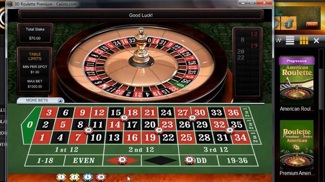 dideli statymai смотреть онлайн