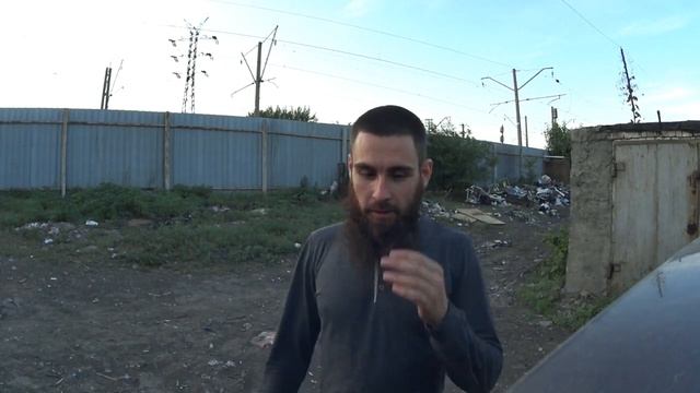 барахолка смотреть онлайн