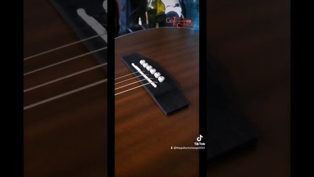 FERNANDO ACOUSTIC GUITAR FULL SET UP BY TGIC SJDM CITY BULACAN смотреть онлайн
