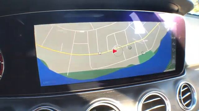 2018 Mercedes-Benz E-Class Salem, NH, Newburyport. MA, Andover, MA, Haverhill, MA, Methuen, MA 17K- смотреть онлайн