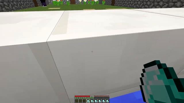 this is mod for adult !!! Jenny Mod in Minecraft | Jenny Mod Download! jenny mod minecraft смотреть онлайн