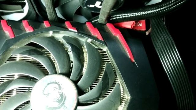TURBO В или НА смотреть онлайн