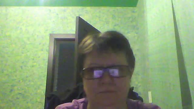 Видео C веб-камеры от  8 ноября 2015 г., 15:29 (UTC)