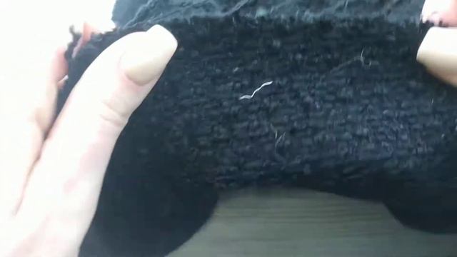 Твид арт. 10273 смотреть онлайн