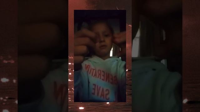 бисер+леска=червяк...? смотреть онлайн