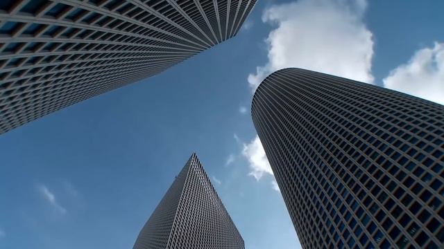 Fojiadan Oldin Suratga Olingan 10 Ta Daxshatli Dalil