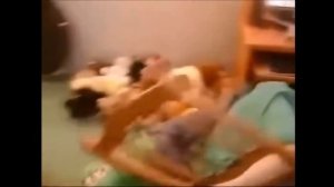 Обычная японка...