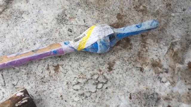 Как укоротить мост быстро и просто своими руками