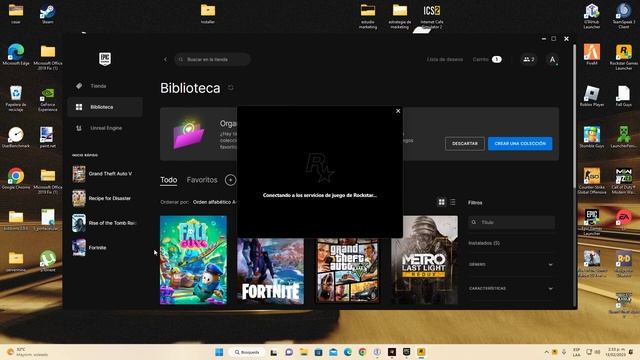 Error al ingresar a Gta Hub смотреть онлайн