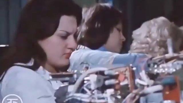 Завод Магнитофоны МАЯК 001 Стерео смотреть онлайн