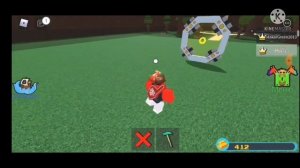 Секретные КОДЫ в построй корабль [ROBLOX] 1#
