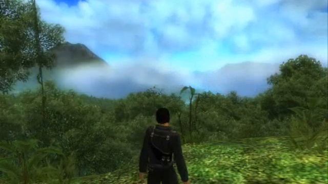 Just Cause Speed смотреть онлайн