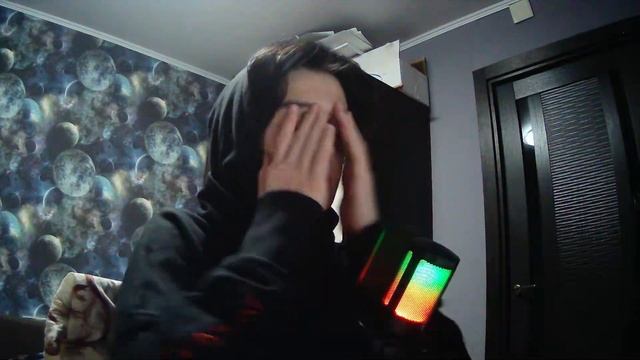 АСМР КАК Я РАБОТАЛ НА АВТОМОЙКЕ смотреть онлайн