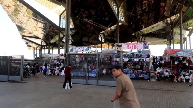 НАШЕ СВАДЕБНОЕ ПУТЕШЕСТВИЕ Медовый месяц Я УПРАВЛЯЮ МУЖЕМ Артем ЗАНУДА Пристают на улице НАТА ЛАЙМ смотреть онлайн