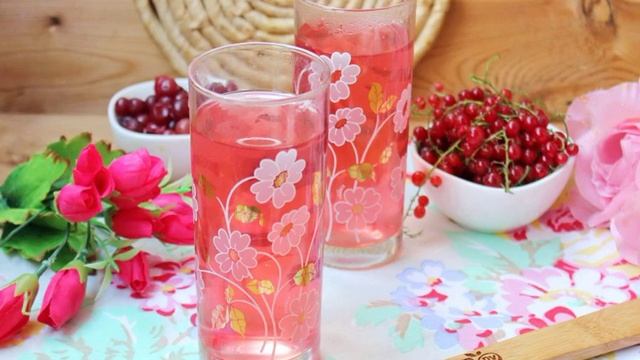 Сборник рецептов