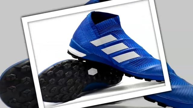 MODELO NEMEZZIZ TANGO 18+ SOCIETY смотреть онлайн