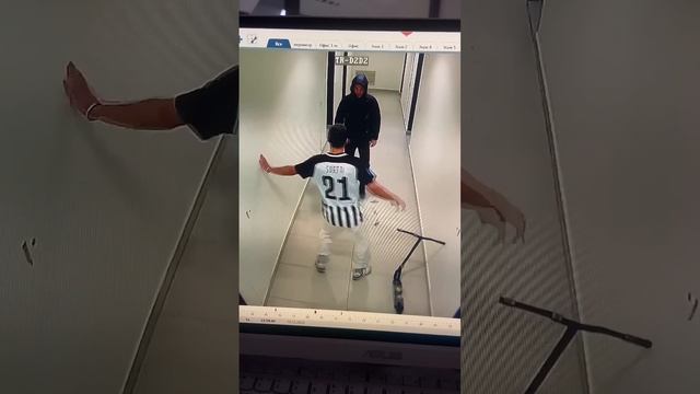 Смотреть до конца!! ?