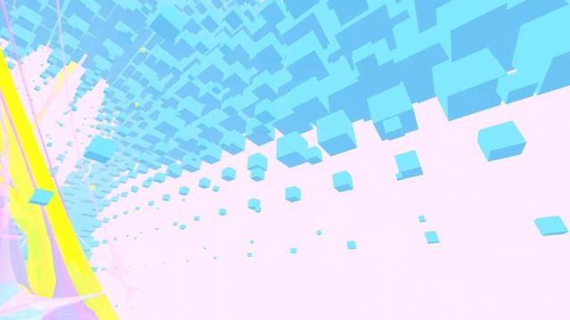 The Wormhole Gallery Video | outcomes #metaverse #digitalfututres смотреть онлайн