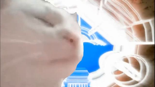 OUR WORLDS ARE IN DANGER смотреть онлайн