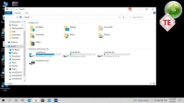 How to install virtualbox | Virtualbox | Virtualbox installtion | Virtualbox install latest version смотреть онлайн