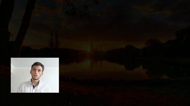 Драгуля Николай Владимирович