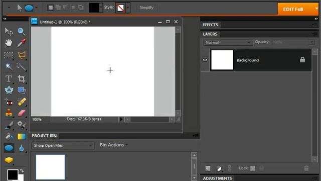 Photoshop Elements 9.0 Tutorial Creating Clipping Groups Adobe Training Lesson 10.11 смотреть онлайн