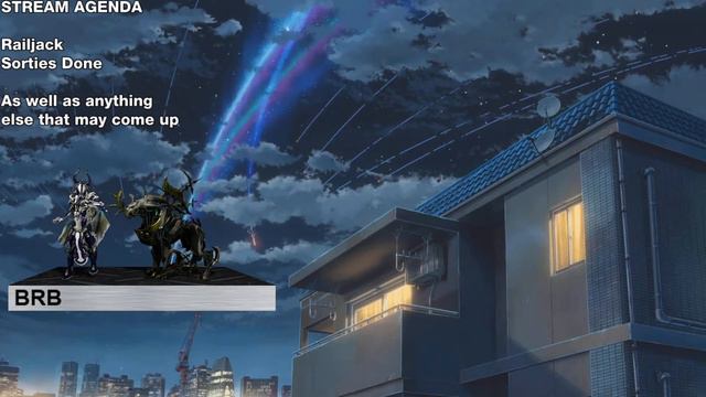 Sweet Dreams are Made of Memes смотреть онлайн