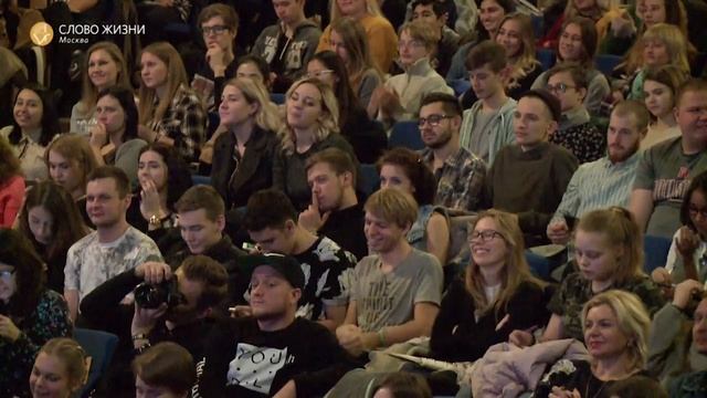 Олег Попов / #20ЮС17 смотреть онлайн