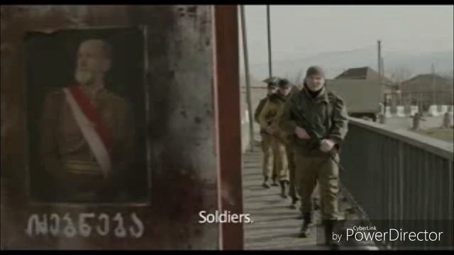 Свобода бывает разНой (част 1) смотреть онлайн