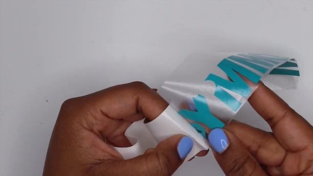 Dollar Tree Mothers day gift ideas| Dollar tree crafts| Cricut Layering | How to make Vinyl tumbler смотреть онлайн