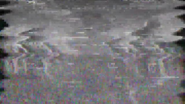 (Очень тихий звук) Рекламный блок Антенна-13 (декабрь 1997) смотреть онлайн