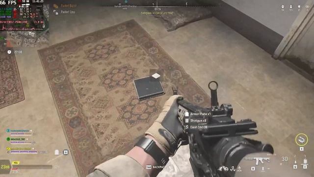 بررسی تست گیمینگ لپ تاپ لنوو لاک | Lenovo LOQ 15 (2023) смотреть онлайн