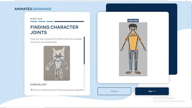 how to move cartoon characters | moving cartoon character смотреть онлайн