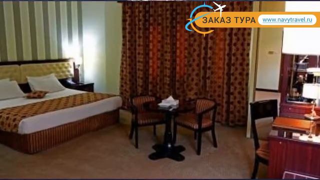 LARSA 3* Иордания Амман обзор – отель ЛАРСА 3* Амман видео обзор смотреть онлайн