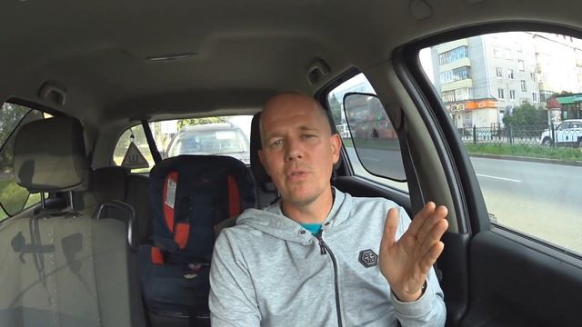 ?Подводные охотники и фридайверы ВНИМАНИЕ! смотреть онлайн